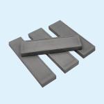 High Performance Boron Nitride Evaporation Boats For Vacuum Plating Packaging