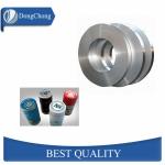 6 - 1650mm Width Pure Aluminium Flat Strips 1050 1060 1070 High Corrosion