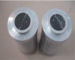 Machinery Manufacturing Cartridge Filter Elements -30℃ To 110℃ Rated OEM Argo