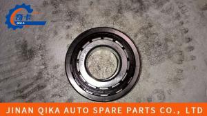 Wholesale Steel Cylindrical Roller Bearing Nup309e Assembly Gear Box Wg9003320309 from china suppliers