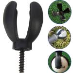 golf ball retriever , golf ball pick-up , suction cup , golf ball pick up , golf
