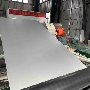Wholesale 1220mm Width Prepainted Aluminium Coil Used For Light Fittings / Washing Machines from china suppliers