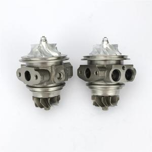 Wholesale TD03 Twin Turbo Chra Cartridge 49131-07051 49131-0705049131-07029 Fit For BMW E60 535I N54 3.0L from china suppliers