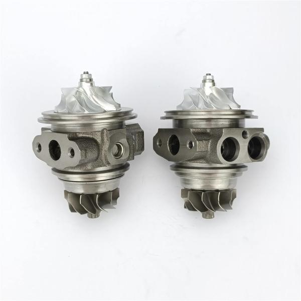 TD03 Twin Turbo Chra Cartridge 49131-07051 49131-0705049131-07029 Fit For BMW