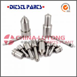China stanadyne injector nozzles Spray Tips & Nozzles in pump line nozzle fuel system on sale