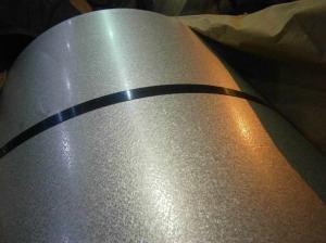 Wholesale PPGI/HDG/GI/SECC DX51 Ppgi Galvanized Steel Coil from china suppliers