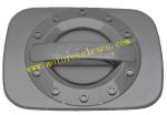 Motorbike scoote Aluminum alloy parts Alloy Fuel Tank Cap