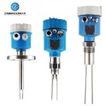Ex Classified Stainless Steel Liquid Level Switch For Granular Solid / Powder