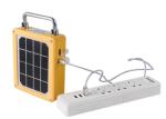 10W 20W 30W 50W LED Portable Rechargeable Floodlight