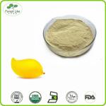 High Quality Fresh organic mango fruit powder
