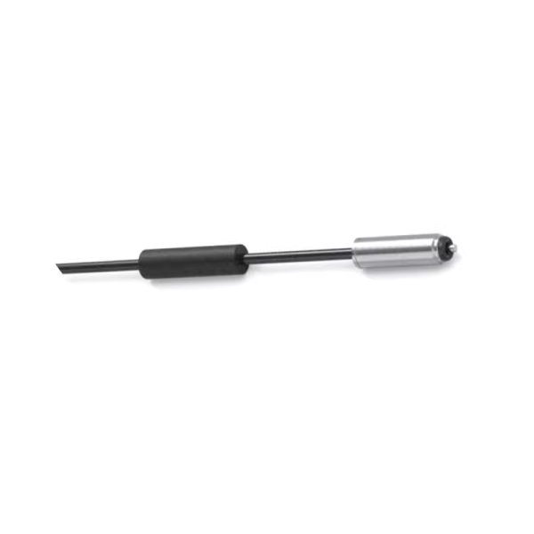 Factory Original 5-15v Displacement Sensor CNC Machine Tool Linear Sensor Measuring Probe 1mm Range RS485 Interface ZTSP-28