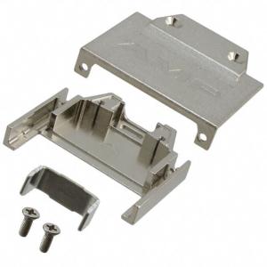 Wholesale 5788362-1 from china suppliers