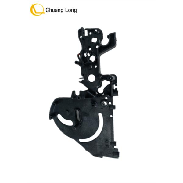 ATM Machine Parts Wincor C4060 IO Module Right Side Panel 1750205212 01750205212