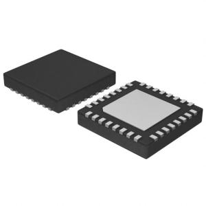 Wholesale AT97SC3205T-H3M4620B from china suppliers