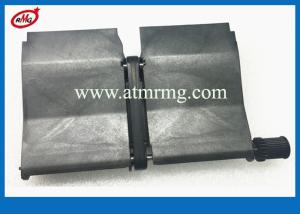 Wholesale Top Grade NMD ATM Parts NMD 100 Dispenser A021906 NF Outer Frame Assy from china suppliers