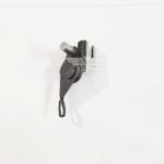 Martini Parts 3214 Thread Sewing Machine Parts 3215 Scissors Paper Booking