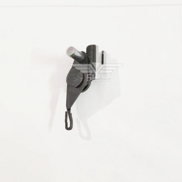 Martini Parts 3214 Thread Sewing Machine Parts 3215 Scissors Paper Booking