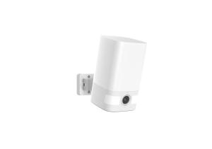 Wholesale Outdoor Battery Floodlight IP Camera(Flight 6S) from china suppliers