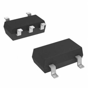 Wholesale MC74VHC1G32EDFT2G from china suppliers