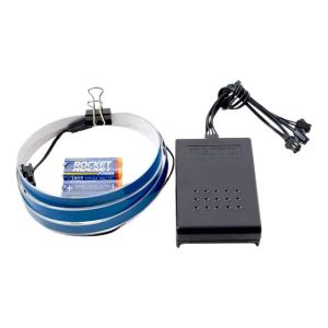 Wholesale 633 from china suppliers