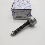 ZAX450 Excavator Control Valve , 4277666 Bypass Solenoid Valve