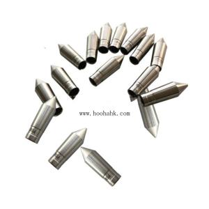 Wholesale Flexible Optic Fiber Wire and Cable Extruder Die / Extrusion Mould from china suppliers