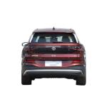 Seven-seat SUV Pure edition ID 6X manufacturers direct sales of new energy