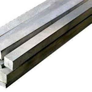 Wholesale Hot Rolled Stainless Steel Square Pipe With High Density And Acid / Alkali Resistance from china suppliers