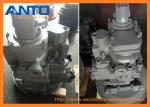 9184686 9199338 4633472 Hydraulic Main Pump Applied To Hitachi ZX470-5G ZX470-3F
