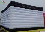 Inflatable Outdoor Wedding Tent Inflatable Air Tent Building Structures For