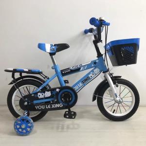 Wholesale factory wholesale 12 16 20 inch bicycles on selling baby cycle child bikes from china suppliers