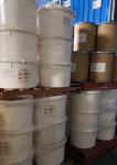 PFA MJ-501 Fluoropolymer Coatings Powder IN STOCK for Industrial Coating