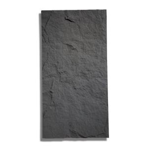 Wholesale Luxury Polyurethane PU Stone Panel Decorative Wall Panel from china suppliers