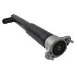 Mercedes W212 Air Suspension Shock Pneumatic Rear Air Shocks 2123201530
