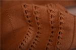 Ladies Casual Sweaters Keep Warm Autumn Casual And Fashion Crew neck cheap price