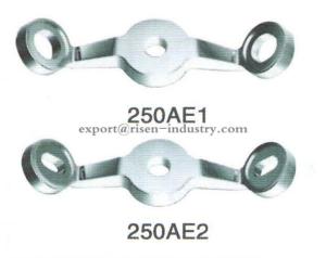 Wholesale Stainless Steel Spider RS250AE1, RS250AE2 from china suppliers