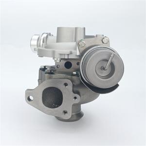 Wholesale Turbocharger 16359880011 for Mercedes CLA 180 GLA 180 1.5 CDI 107 HP 2013 from china suppliers