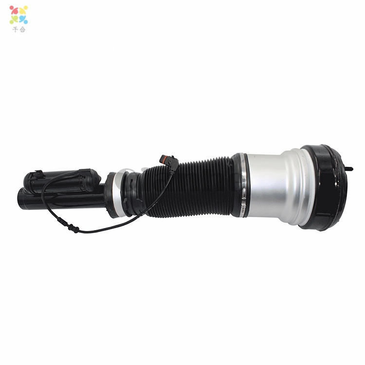 Front left , right Air Suspension Shock for S - Class W220 OEM 2203202438 1999 - 2006 in good price