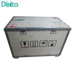 KF Water in Oil Testing Equipment Oil Water Content Testing Equipment