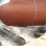 Inflatable Rubber Airbag Marine Ship Launching Air Balloon