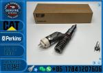 Diesel Fuel Injector 137-2500 147-0373 160-1090 160-2303 194-5083 212-3463 10R