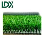Outdoor Woven Realistic Artificial Imitation Synthetic Fake Grass For Yard