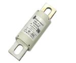 PV Inverter Square Body Fuse 400a Rated Current ISO8820 Standard
