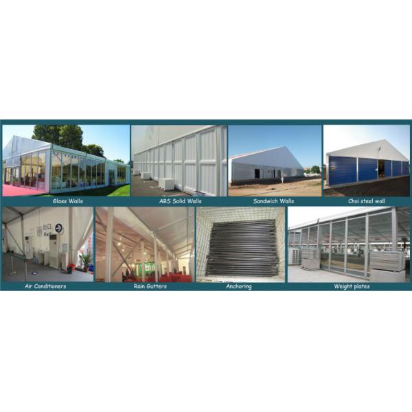 Tent Accessories 2.jpg