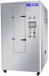 PCB green mask ink special cleaning machine Naco3 liquid cleaning machine for