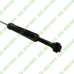 For Maserati Quattroporte 2WD M156 Ghibli 2014-2019 Rear Shock Absorber OEM