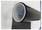 8um PET Release Film Optical Grade Film Waste Discharge Film In 3C Industry