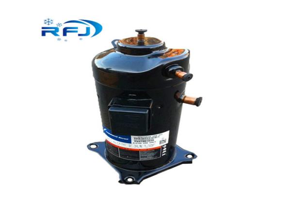 Commercial VR Copeland Refrigeration Compressors Multi Evaporator 4.5HP VRI-54KS
