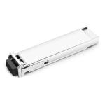 Extreme 10220 Compatible 10G DWDM XFP C20 100GHz 1561.41nm 80km LC SMF DDM