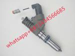 Cummins Diesel Engine Parts ISM11 QSM11 Fuel Injector 4026222